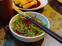 -小龙坎火锅(春熙太古里店)