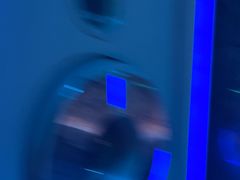 -方糖KTV-PLUS(世茂广场店)