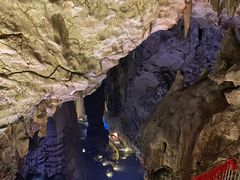 -杭州灵山景区