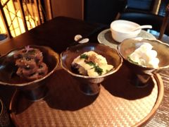 -卯时·龙光雅宴·精致锡帮菜(惠山古镇店)