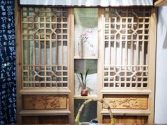 -八珍手工水饺·妈妈的爱(传芳巷店)