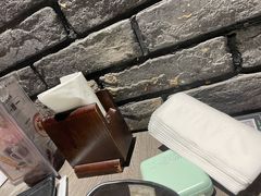 -呷哺呷哺(丰科万达店)