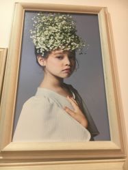 -小鬼当佳儿童摄影(龙德广场店)