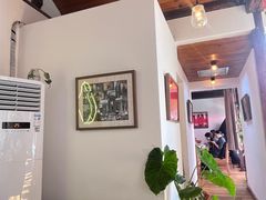 -SUSU·苏苏(四合院创始店)