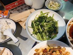 -风波庄(罍街分舵)