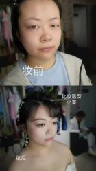 -施华洛婚纱摄影会所(范阳中路店)