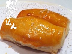 iphone_upload_pic-苏浙汇(朝外店)