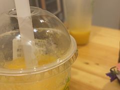 -迷客夏Milksha(合肥步行街首店)