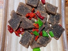 -胡师傅三下锅(汽车站店)