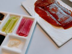 -大董(环贸iapm店)