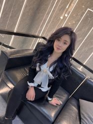 -Tipo Hair salon（明星）店