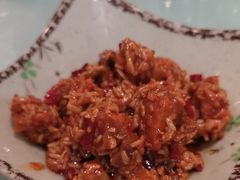 -向塘土鸡总店(八一广场店)