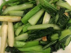 -小北江河鲜(新城店)