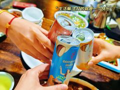 -杌札子·把子肉(北园大街店)
