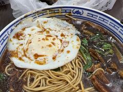 -福海面馆(阳曲店)