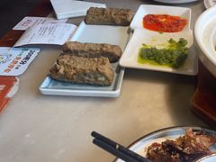 -江南大院松鼠桂鱼(奉贤宝龙店)