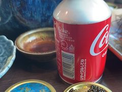 -万岛日本料理铁板烧(万泰国际店)