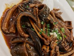 -光明邨大酒家(淮海路店)
