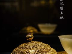 -闵行博物馆