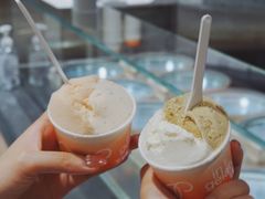 -DIP in GELATO(富民路店)