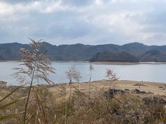 -浙西天池景区