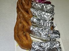 -春暖花开(西溪店)