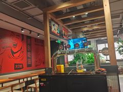 -管氏翅吧(地安门创始店)