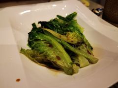 -鹅冠港式茶餐厅(来福士店)