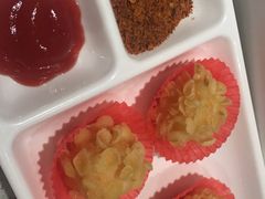 -海底捞火锅(金光华店)