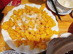 -明婷饭店(外曹家巷店)