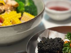 -万达广场(龙湖店)