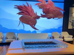 -新紫霞养生·影院足道·SPA(金山区店)
