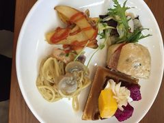 iphone_upload_pic-海岩咖啡(茂业天地店)