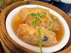 -云山茶餐厅(广东大厦店)