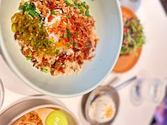 -胡麻(静安嘉里店)