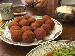 -孙府大院(步行街店)
