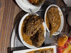 -老号尤兔头(幸福店)