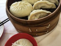 -冶春茶社(太和广场店)