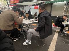 -虎子面粉馆(五一东村店)