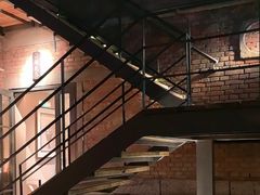 -羊门客在·烤盐池滩羊·川菜