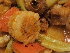 -天天渔港(杏林街店)