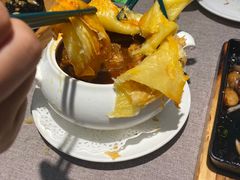 -玉玲珑(陆家嘴店)