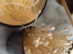 -川味观·鲜货火锅(景芳水湘店)