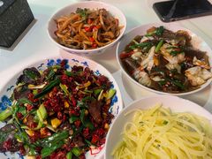 -文和友老长沙龙虾馆(化龙池店)