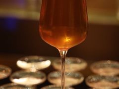 -THE CANNERY&JUJU 新鲜海鲜·牛排美食酒廊