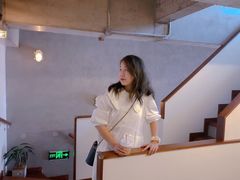 -不正咖啡(万达尊店)