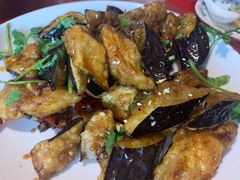 -大酒缸(高碑店文化新大街店)