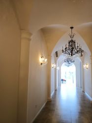 -WAVE SODA摄影工作室