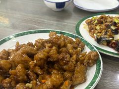 -林之六八·6886大连老菜馆
