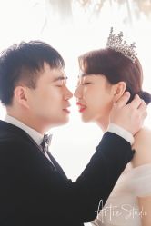 -THE QUEEN(北京店)